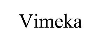 VIMEKA