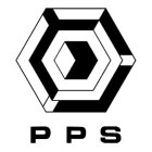 PPS