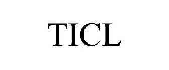 TICL