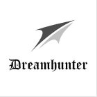 DREAMHUNTER