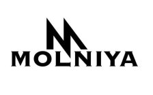 M MOLNIYA