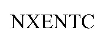 NXENTC