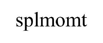 SPLMOMT