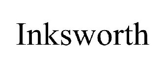 INKSWORTH