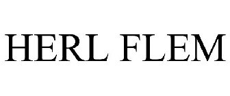 HERL FLEM