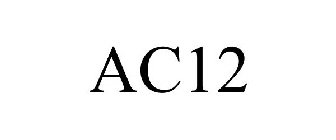 AC12