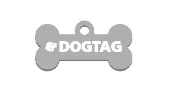 DOGTAG