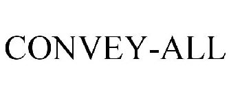 CONVEY-ALL