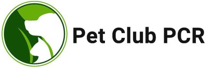 PET CLUB PCR