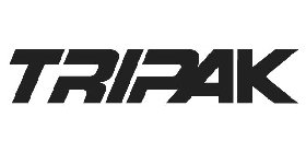TRIPAK