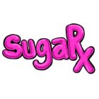 SUGARX