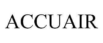 ACCUAIR