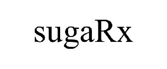 SUGARX