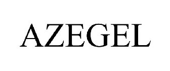 AZEGEL