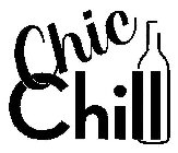 CHIC CHILL