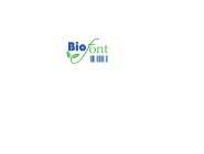 BIOFONT