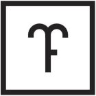 Image Trademark
