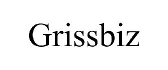 GRISSBIZ