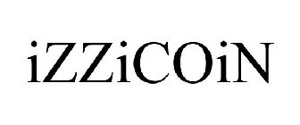 IZZICOIN