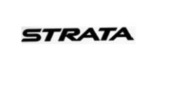 STRATA