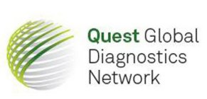 QUEST GLOBAL DIAGNOSTICS NETWORK