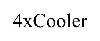 4XCOOLER