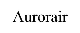 AURORAIR