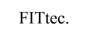 FITTEC.