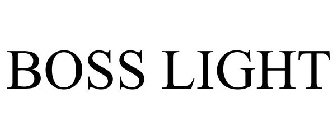 BOSS LIGHT