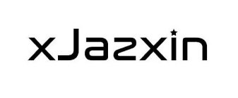 XJAZXIN