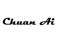 CHUAN AI