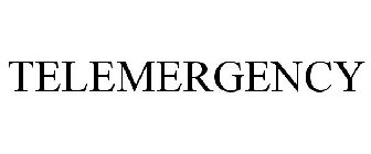 TELEMERGENCY
