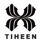 TIHEEN