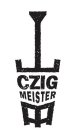 CZIG MEISTER