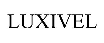 LUXIVEL