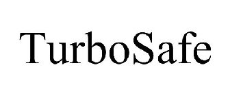 TURBOSAFE