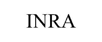 INRA