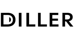 DILLER