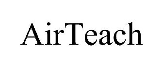 AIRTEACH