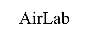 AIRLAB