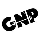 GNP