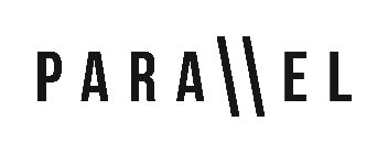 PARA\\EL