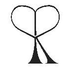PR