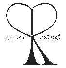 PIXIE RETREAT PR
