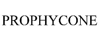 PROPHYCONE