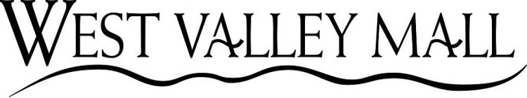 WEST VALLEY MALL