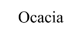 OCACIA