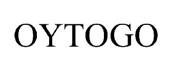 OYTOGO