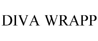 DIVA WRAPP