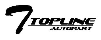 TOPLINE AUTOPART